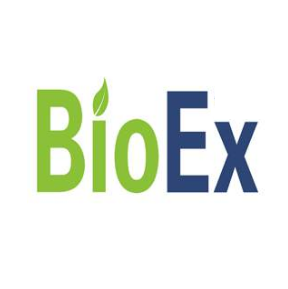 生物農藥行業動態速覽 新產品上市、企業戰略升級與技術研發進展