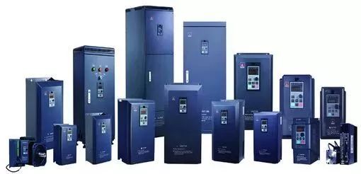 盤點自動化工廠必不可少的十大工控產品，你都知道嗎？—— 工控電腦篇深度解析
