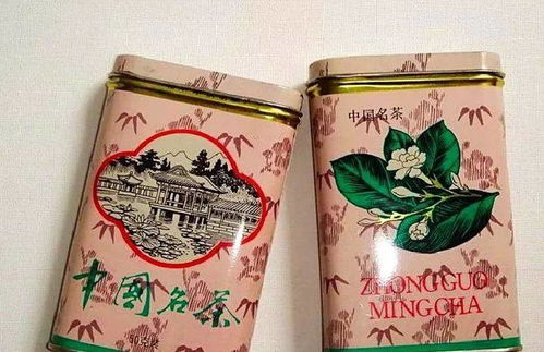 八十年代小賣部里的國貨記憶 那些熟悉的日用品，你還認得幾個？
